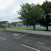The national school in Templederry