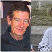 Man to be sentenced for murder in southwest Donegal
