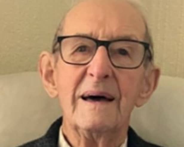 Owen Filer