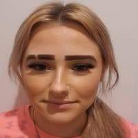 BREAKING: Gardai appeal for public's help in tracing missing 16-year-old Tipperary girl