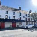 22 The Abbey, Cahir