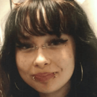 Cousin issues last seen update for 14-year-old Galway girl missing for five days