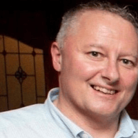 Taoiseach not convinced public inquiry is best way forward in Colm Horkan murder case