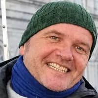 Galway holidaymaker’s body found after taking solo Canary Island holiday
