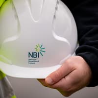 More than 800 new high-speed broadband connections in County Limerick