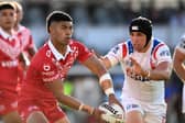 Isaiya Katoa in action