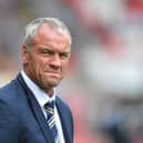 Hull FC v Leeds Rhinos – Challenge Cup – Semi Final – Keepmoat Stadium