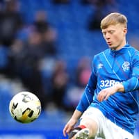 Lyall Cameron equaliser earns a point for Dundee United at St Johnstone