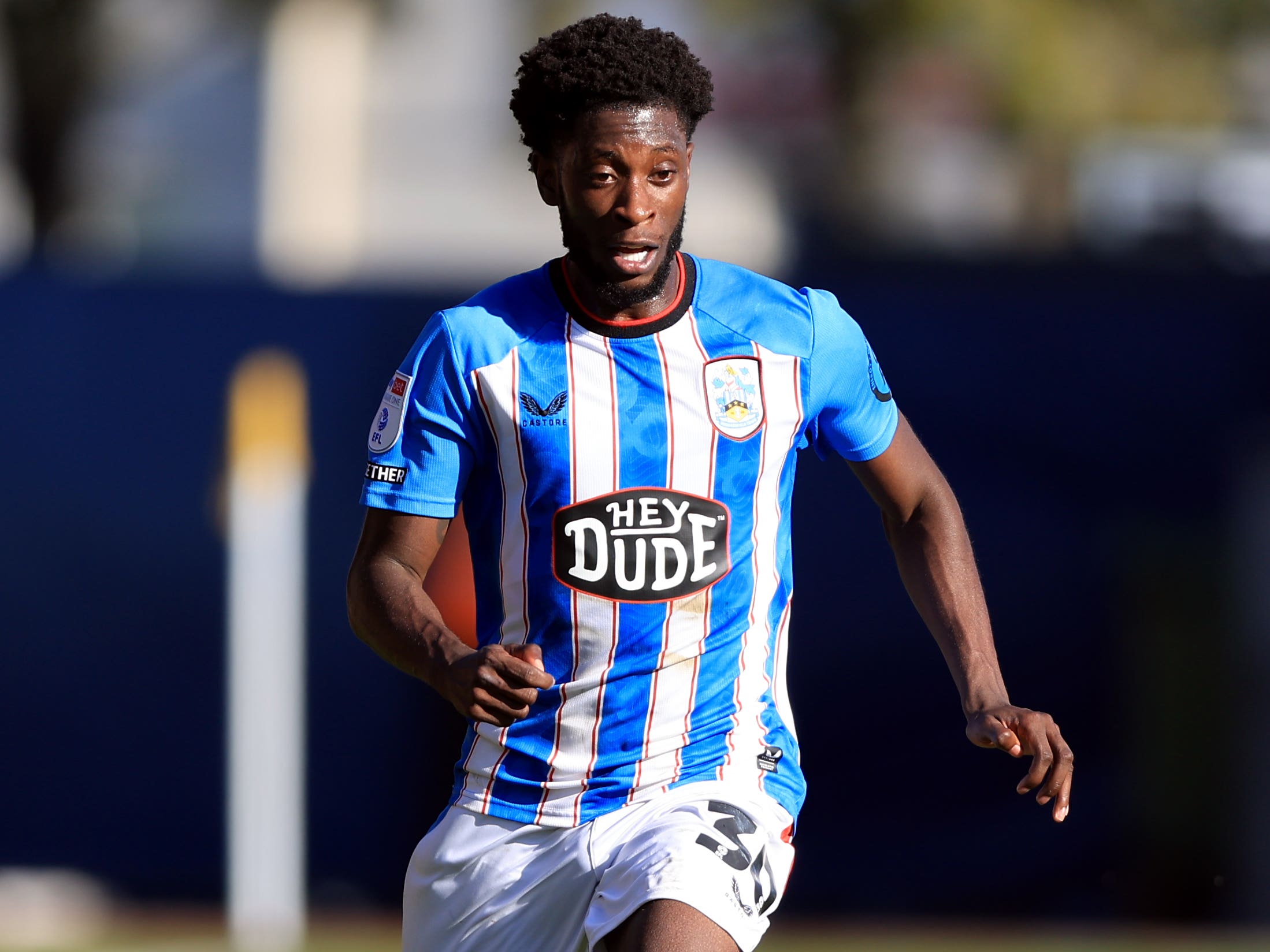 Derensili Sanches Fernandes