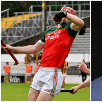Kilkenny IHC Final: 'We'll have to turn up' - Larkin ahead of Rower Inistioge challenge