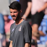 Martin Drury sees ‘much more room to improve’ for Huddersfield