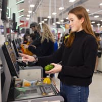 Sainsbury’s strategy in focus after reports over Morrisons talks