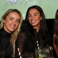 PICTURES: Out & About in Limerick this weekend