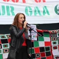 Bloody Sunday Trust to challenge Ireland’s corporate complicity in the Gaza Genocide.