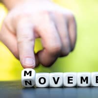 6 health checks men need to stop putting off