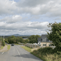 Council to press ahead with plans for new road on outskirts of Waterford city