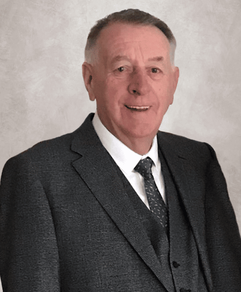 John Carton