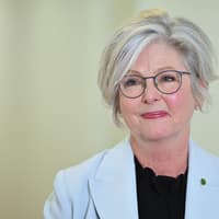 Politician critically injured by car ‘no accident’, says Australian PM