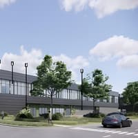 Attempt is made to put a halt to data centres in Kildare