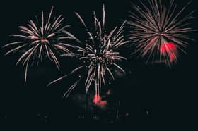 One Limerick councillor is warning the public about fireworks
