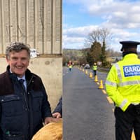 Leitrim left without new Gardaí as councillor warns of rural policing crisis
