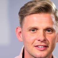 Jeff Brazier contacted police in bid to help son Freddy with substance abuse