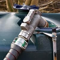 Louth heating oil hits €1,653 as reduction labelled ‘inadequate’​