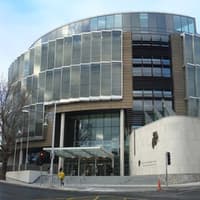 'C Case' Louth rapist has repeatedly breached conditions of his release