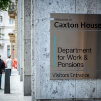 Young people make up largest proportion of recent Pip claimants for anxiety