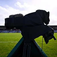 Live TV coverage confirmed for Galway Senior Hurling Championship final