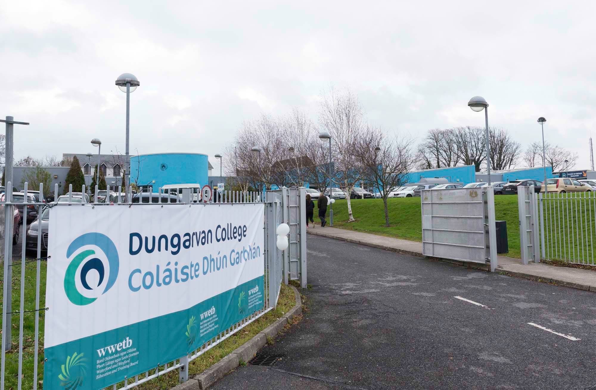 At Risk Students Warning Signs Waterford Latest News | Ireland Live