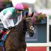 Kalpana’s retirement confirmed by Juddmonte