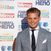TV presenter Jeff Brazier admits speeding in Volkswagen campervan