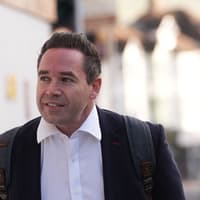 Jury likely to treat ‘whirlwind’ Katie Price’s evidence cautiously, court told