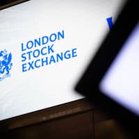 European stocks dip as French riots spark concern