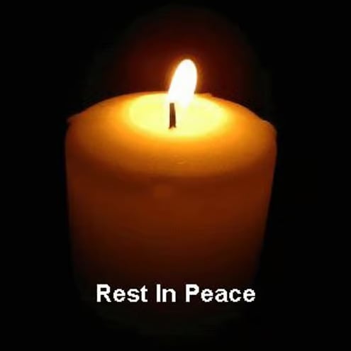 RIP: Kilkenny man dies in UK after emigrating almost 70 years ago