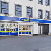 Regatta Great Outdoors are to occupy the vacant Eurogiant shop in Nenagh Town