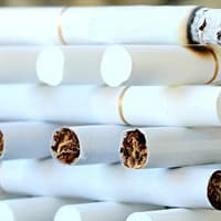 Donegal's €50m cigarette bill: The true cost of the smoking habit