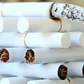 The cost of cigarettes has risen following the Budget’s €1 price increase, with daily smokers in Donegal facing an estimated annual spend of €50.6 million, according to new analysis.