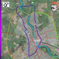 Where We Stand: Progress continues on Kilkenny City North Transport Project
