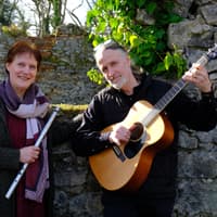 Celebrated musicians to feature at Leitrim Folk Listeners Club finale