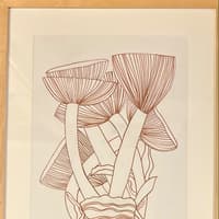 Culinary-themed art fair set to open at Chéad Tine Gallery in Kilkenny