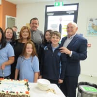 Mother of Fair Love School celebrates 60 years of education in Kilkenny