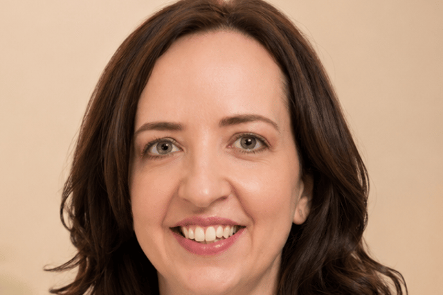 Dr Rachel Mullaly has been appointed as a consultant neonatologist at UMHL