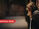 According to the report, human trafficking for sexual exploitation is happening in every corner of Ireland