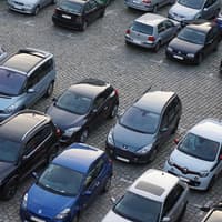 Council exploring option of parking/ drop-off facility in Kilkenny City