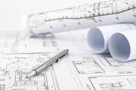 Extension of duration granted for planning permission for social housing in Dundalk
