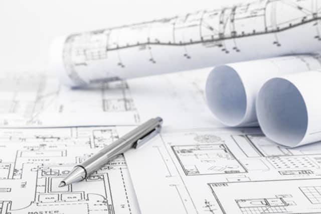 Extension of duration granted for planning permission for social housing in Dundalk