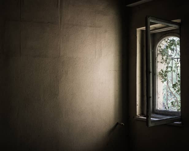 Demand remains strong in Longford with 271 applications received since the launch of the refurbishment grant in 2022PICTURE: PIXABAY