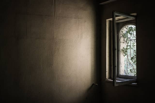 Demand remains strong in Longford with 271 applications received since the launch of the refurbishment grant in 2022PICTURE: PIXABAY